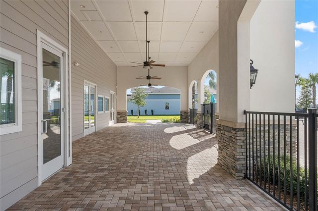 14218 LANIKAI BEACH DRIVE, Orlando, FL 32827
