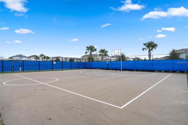 14218 LANIKAI BEACH DRIVE, Orlando, FL 32827