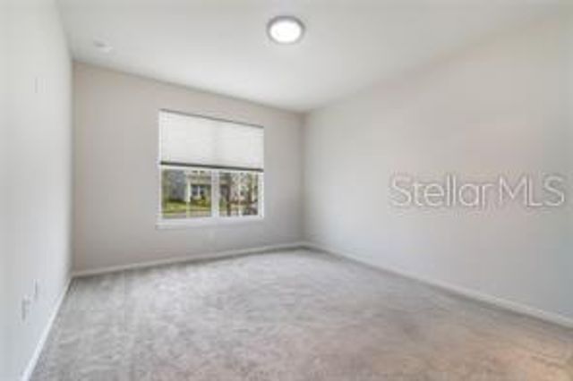 14218 LANIKAI BEACH DRIVE, Orlando, FL 32827
