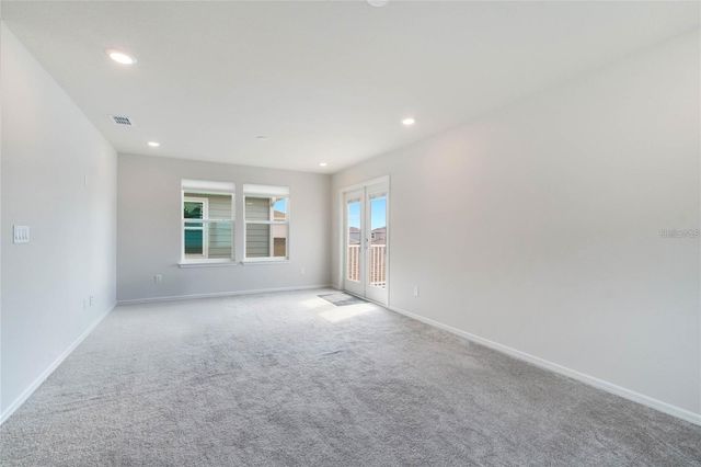 14218 LANIKAI BEACH DRIVE, Orlando, FL 32827