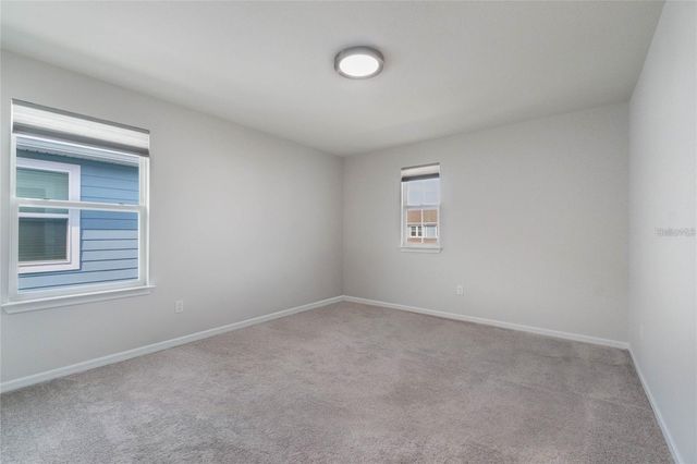 14218 LANIKAI BEACH DRIVE, Orlando, FL 32827