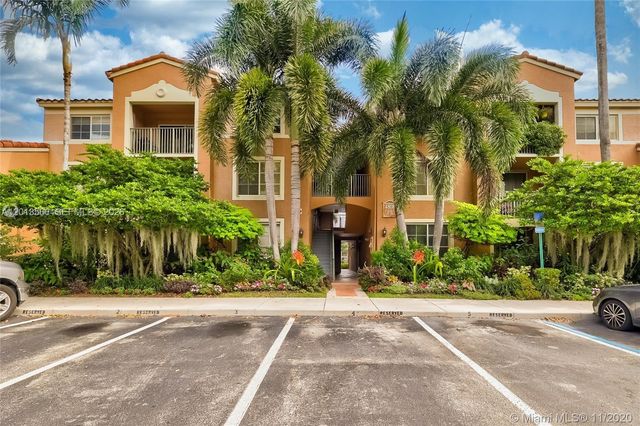 4828 N State Road 7 8205, Coconut Creek, FL 33073