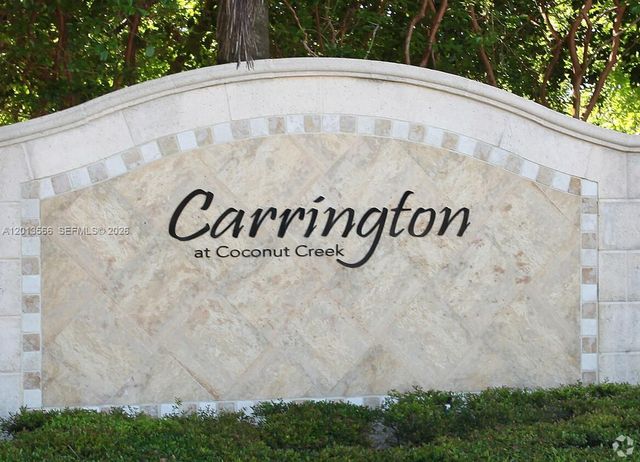4828 N State Road 7 8205, Coconut Creek, FL 33073