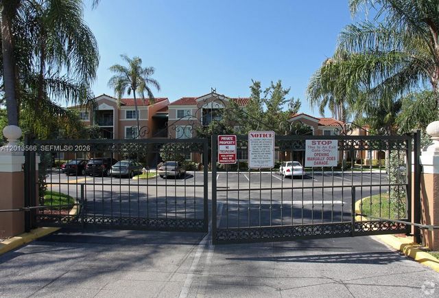 4828 N State Road 7 8205, Coconut Creek, FL 33073