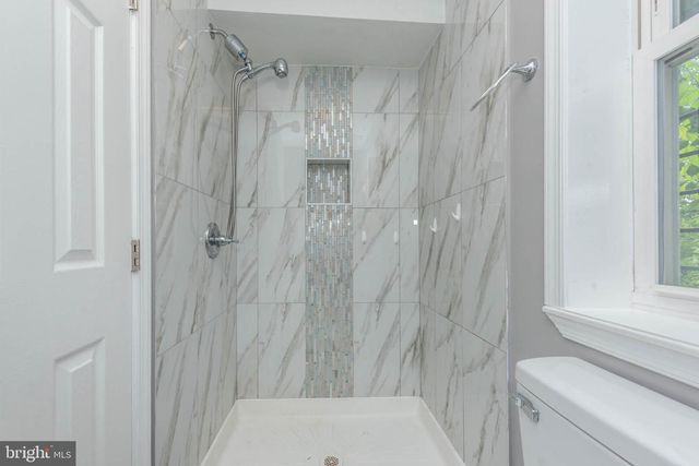 4921 EDGEMERE AVE, Baltimore, MD 21215