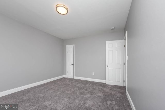 4921 EDGEMERE AVE, Baltimore, MD 21215
