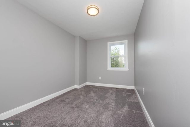 4921 EDGEMERE AVE, Baltimore, MD 21215