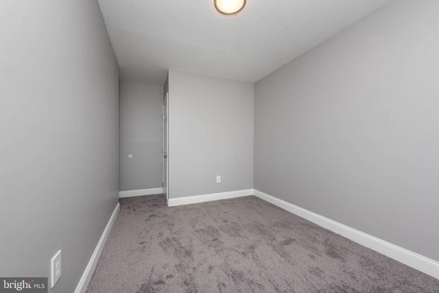 4921 EDGEMERE AVE, Baltimore, MD 21215
