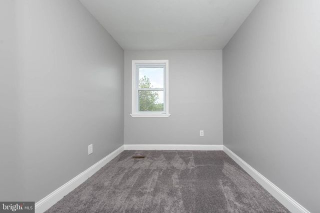 4921 EDGEMERE AVE, Baltimore, MD 21215