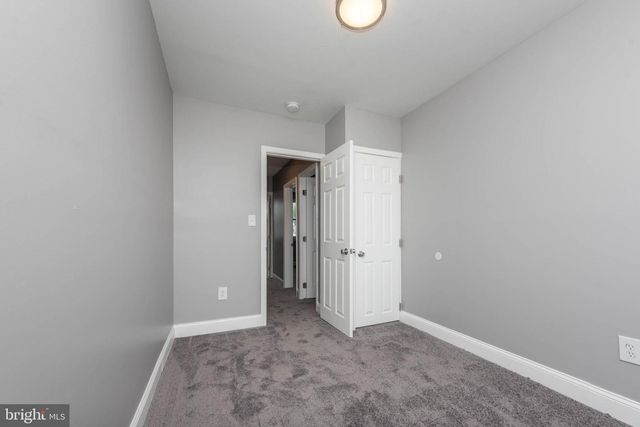 4921 EDGEMERE AVE, Baltimore, MD 21215
