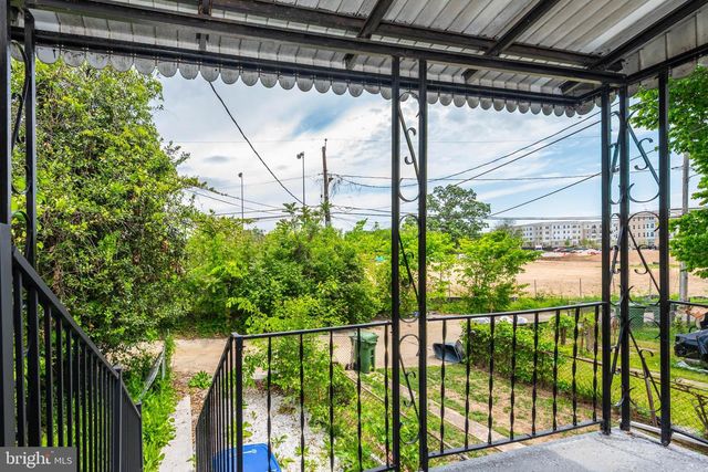 4921 EDGEMERE AVE, Baltimore, MD 21215