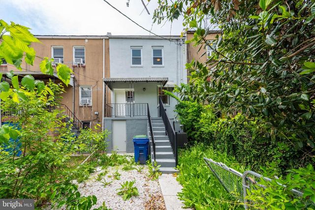4921 EDGEMERE AVE, Baltimore, MD 21215
