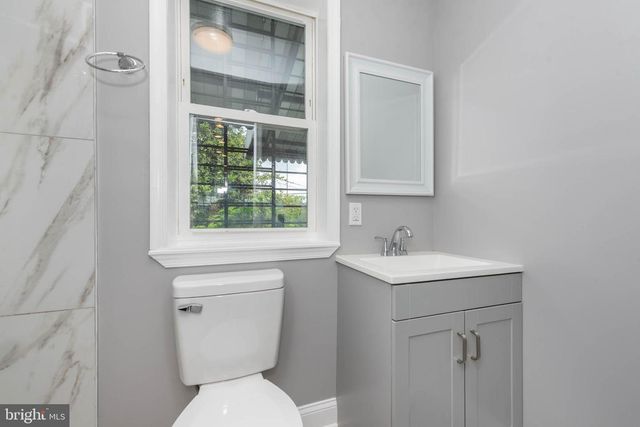 4921 EDGEMERE AVE, Baltimore, MD 21215