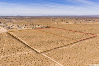0 Middleton (3097-141-02-0000), Phelan, CA 92371