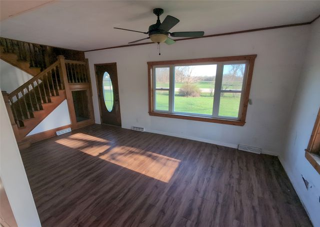 601 North Street, Yale, IA 50277