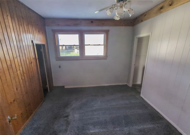 601 North Street, Yale, IA 50277