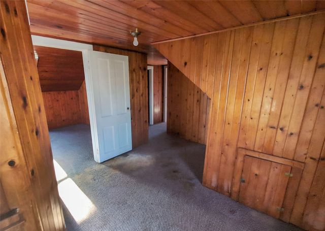 601 North Street, Yale, IA 50277