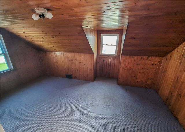601 North Street, Yale, IA 50277