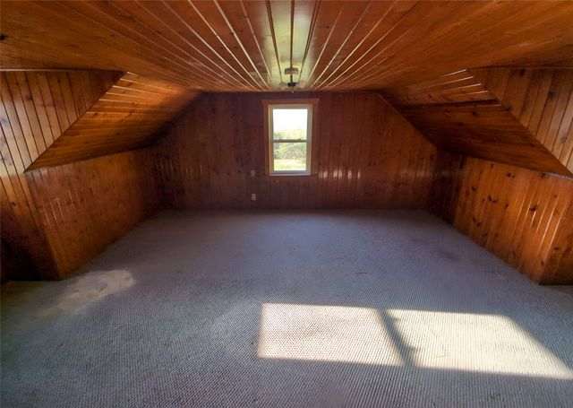601 North Street, Yale, IA 50277