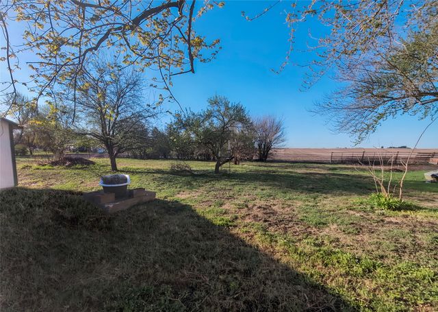 601 North Street, Yale, IA 50277