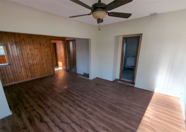 601 North Street, Yale, IA 50277
