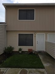 573 North Street, Corning, CA 96021