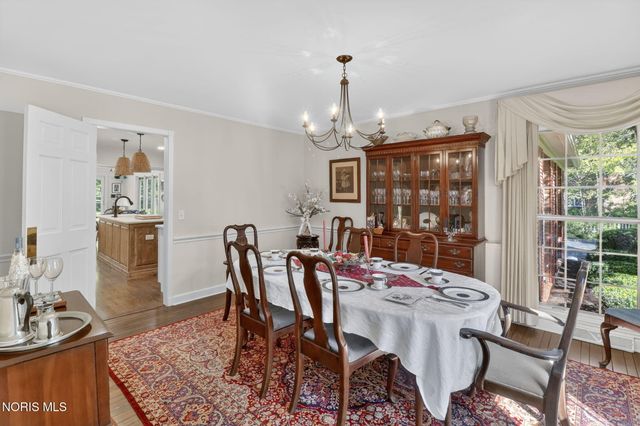 5926 Winslow Road, Whitehouse, OH 43571