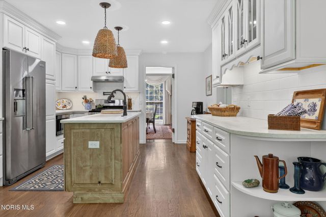 5926 Winslow Road, Whitehouse, OH 43571