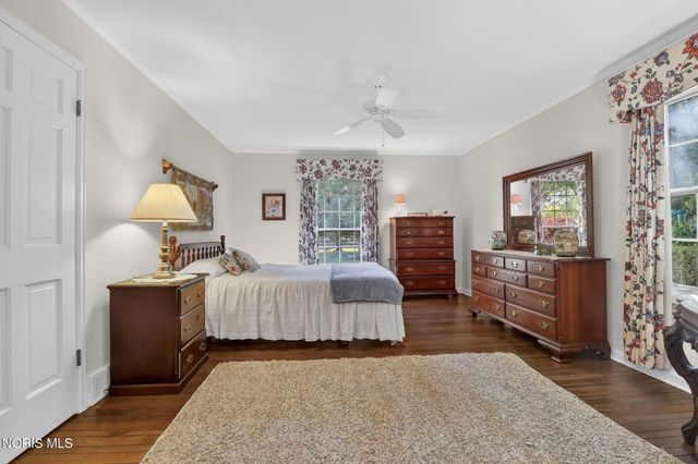5926 Winslow Road, Whitehouse, OH 43571