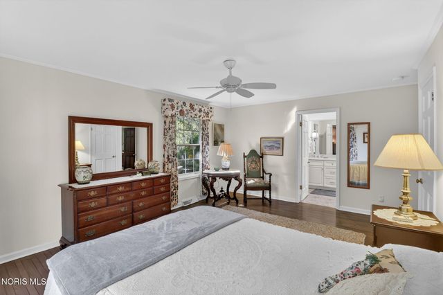 5926 Winslow Road, Whitehouse, OH 43571