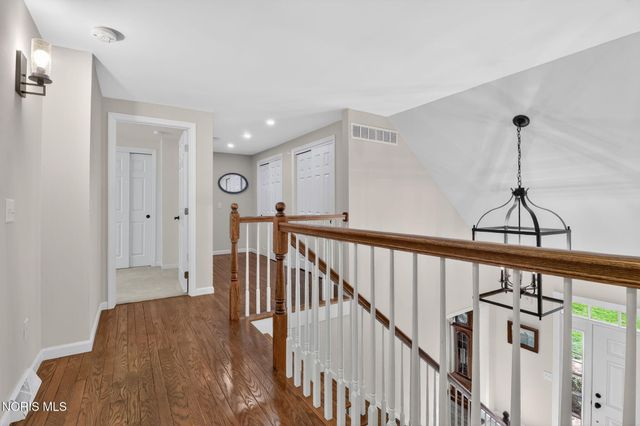 5926 Winslow Road, Whitehouse, OH 43571