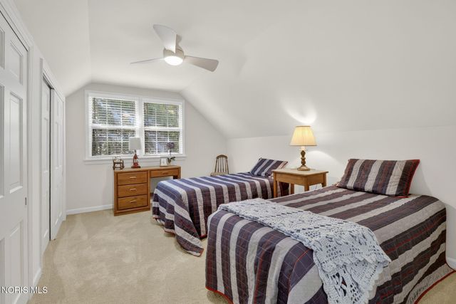 5926 Winslow Road, Whitehouse, OH 43571