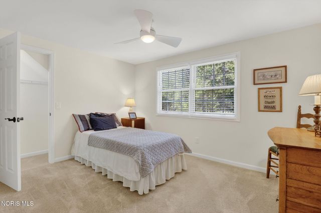 5926 Winslow Road, Whitehouse, OH 43571