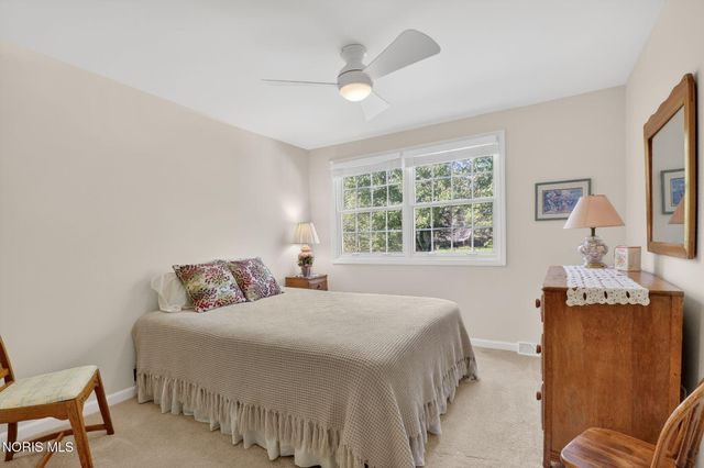5926 Winslow Road, Whitehouse, OH 43571