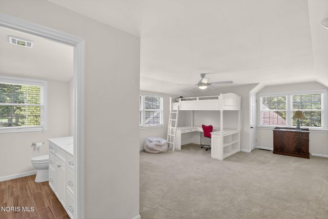 5926 Winslow Road, Whitehouse, OH 43571