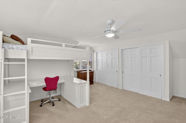 5926 Winslow Road, Whitehouse, OH 43571