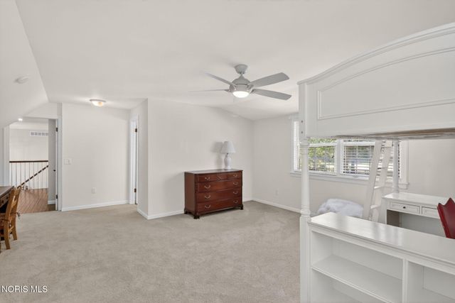 5926 Winslow Road, Whitehouse, OH 43571