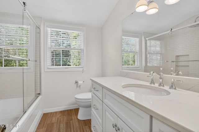 5926 Winslow Road, Whitehouse, OH 43571