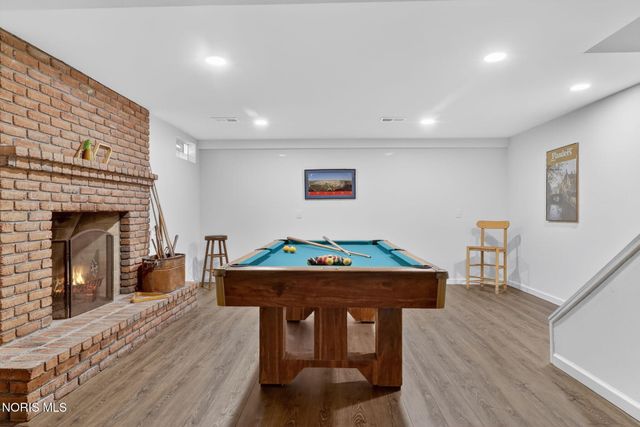 5926 Winslow Road, Whitehouse, OH 43571
