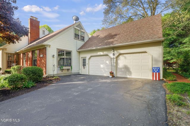 5926 Winslow Road, Whitehouse, OH 43571