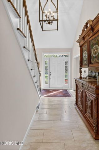 5926 Winslow Road, Whitehouse, OH 43571