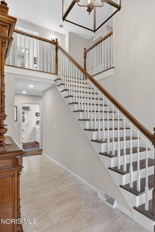 5926 Winslow Road, Whitehouse, OH 43571