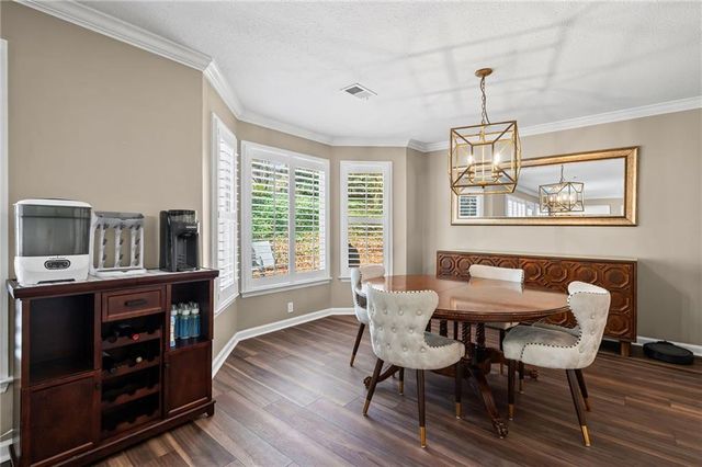 3 Plantation NE Drive A, Atlanta, GA 30324