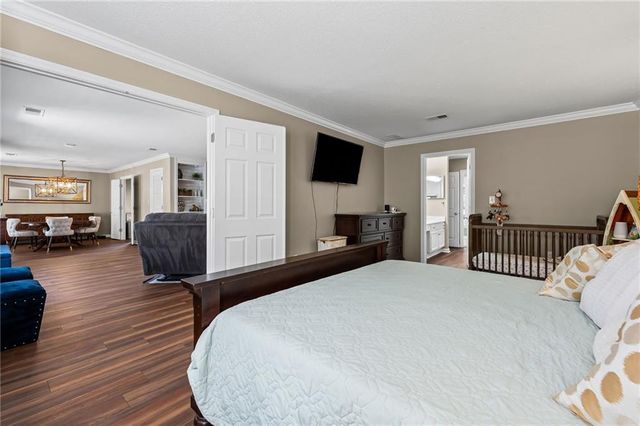 3 Plantation NE Drive A, Atlanta, GA 30324