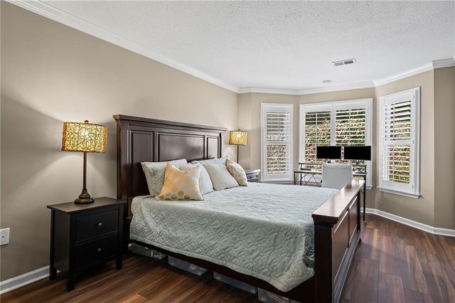 3 Plantation NE Drive A, Atlanta, GA 30324