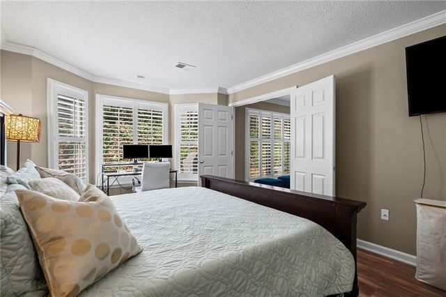 3 Plantation NE Drive A, Atlanta, GA 30324