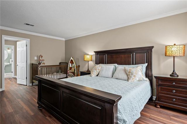 3 Plantation NE Drive A, Atlanta, GA 30324