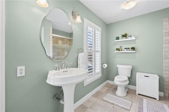 3 Plantation NE Drive A, Atlanta, GA 30324