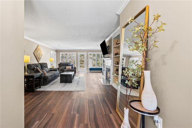 3 Plantation NE Drive A, Atlanta, GA 30324