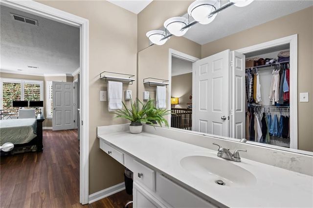 3 Plantation NE Drive A, Atlanta, GA 30324